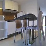 Pousada Jardins Prime